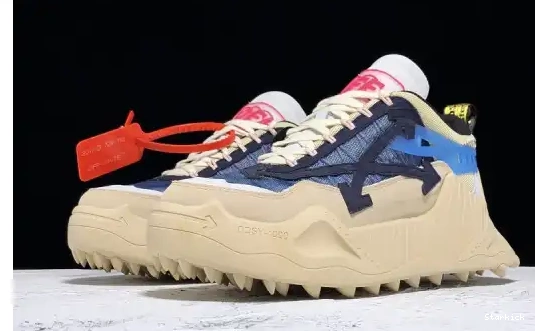OFF-WHITE Odsy-1000 0616